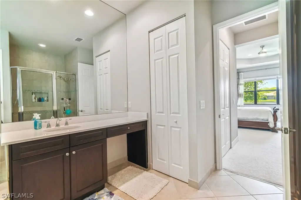 11541 Stonecreek Circle W Fort Myers FL 33913