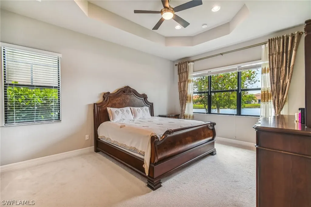 11541 Stonecreek Circle W Fort Myers FL 33913