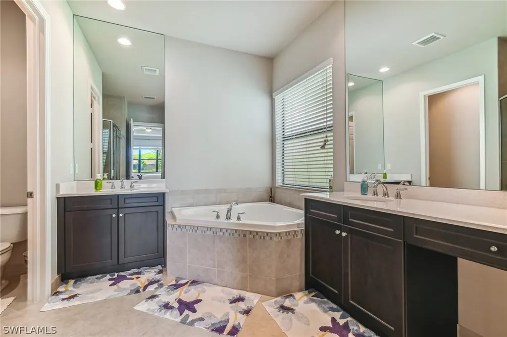 11541 Stonecreek Circle W Fort Myers FL 33913