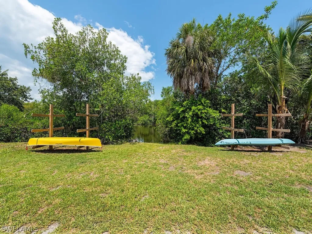 723 Glendale Avenue Naples FL 34110