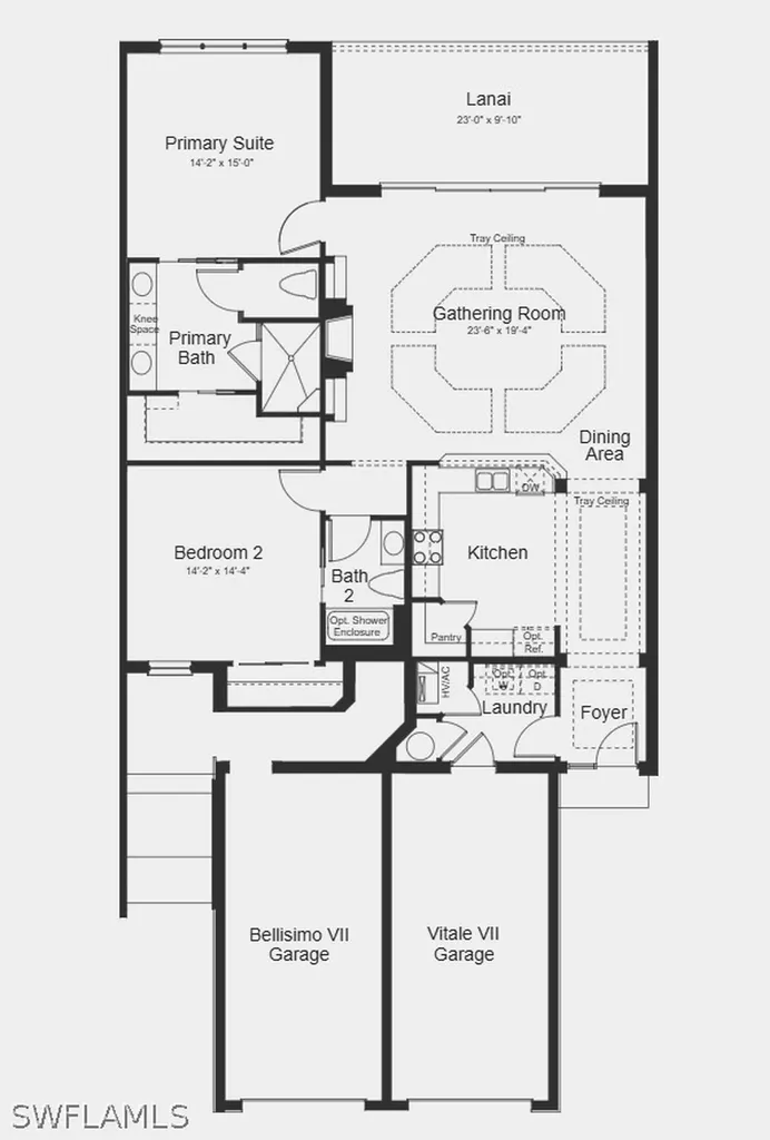 15336 Giardino Drive Naples FL 34114