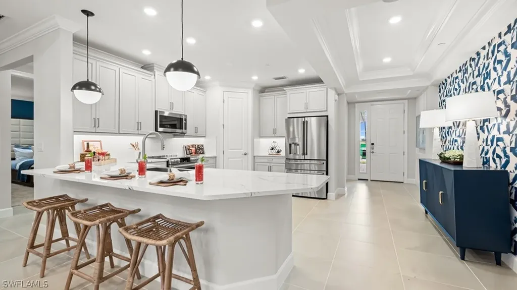 15336 Giardino Drive Naples FL 34114
