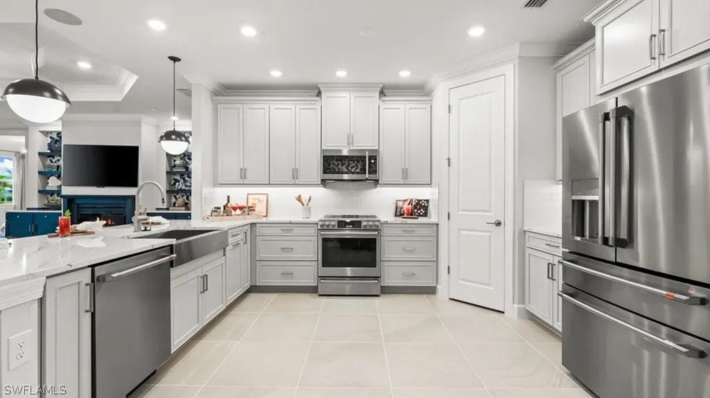 15336 Giardino Drive Naples FL 34114