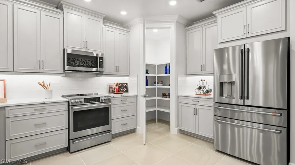15336 Giardino Drive Naples FL 34114