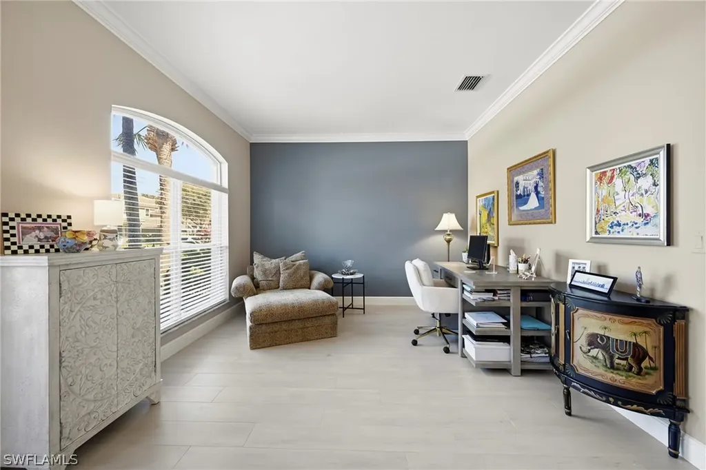 20291 Torre Del Lago Street Estero FL 33928