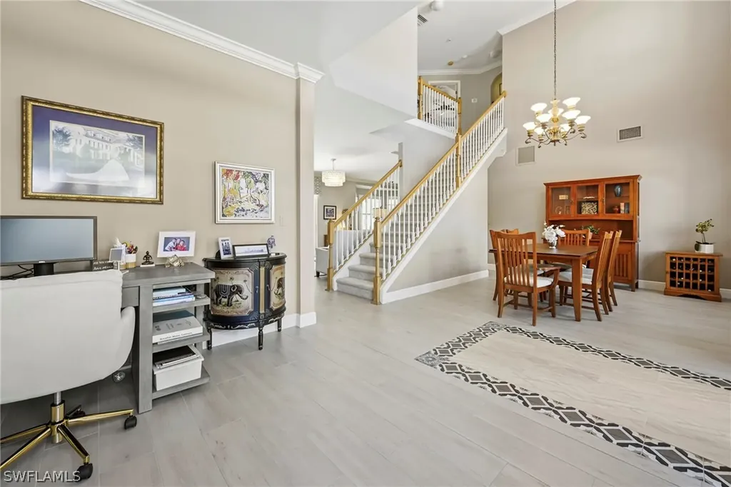 20291 Torre Del Lago Street Estero FL 33928