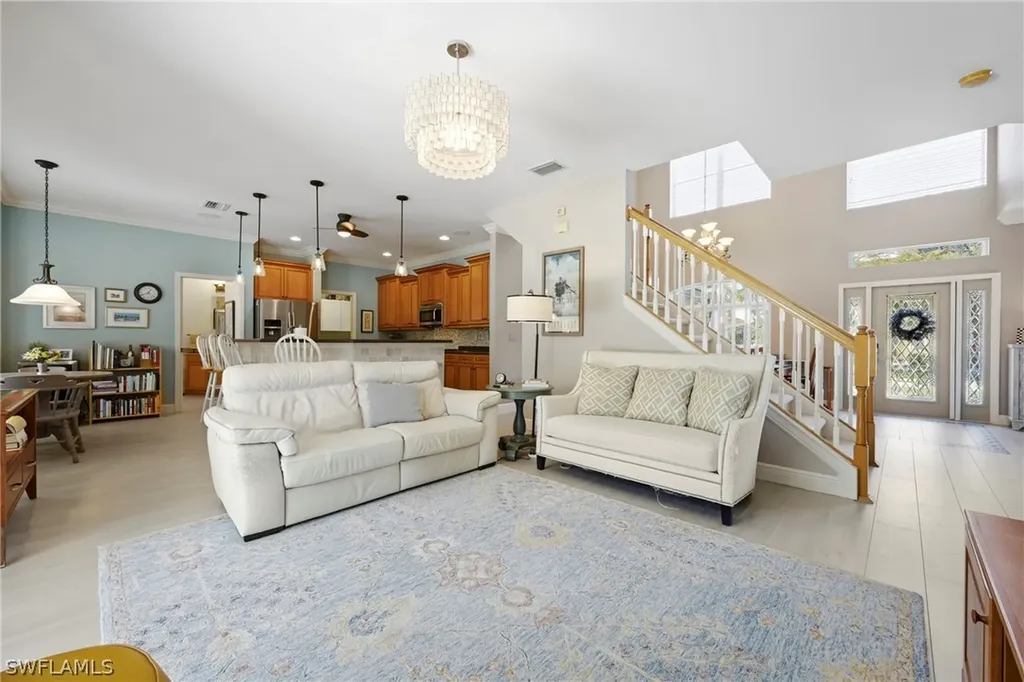 20291 Torre Del Lago Street Estero FL 33928