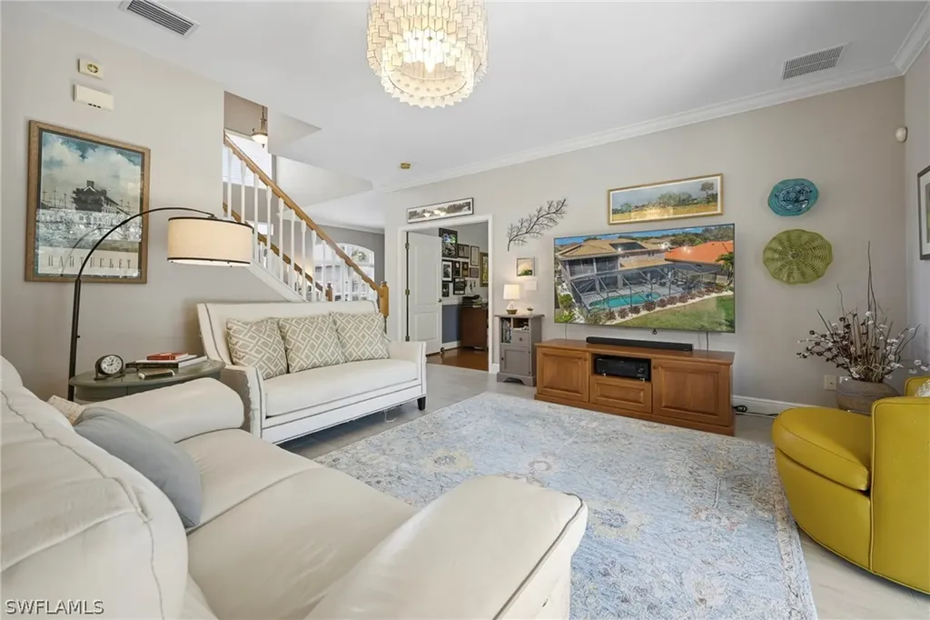 20291 Torre Del Lago Street Estero FL 33928
