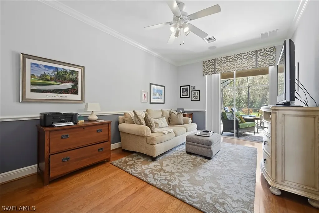 20291 Torre Del Lago Street Estero FL 33928