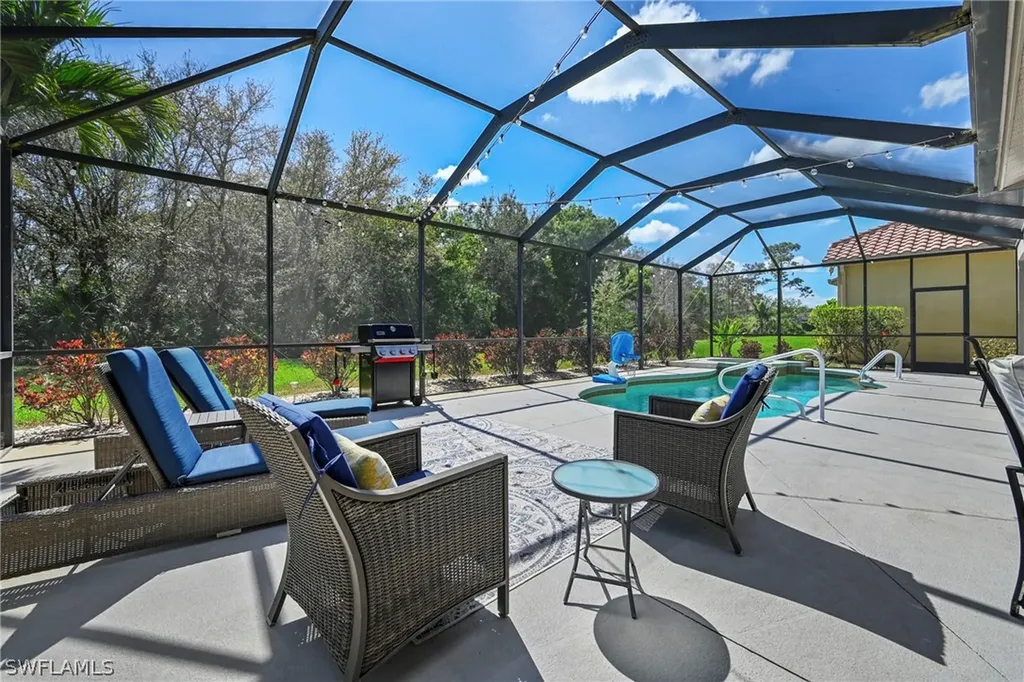 20291 Torre Del Lago Street Estero FL 33928