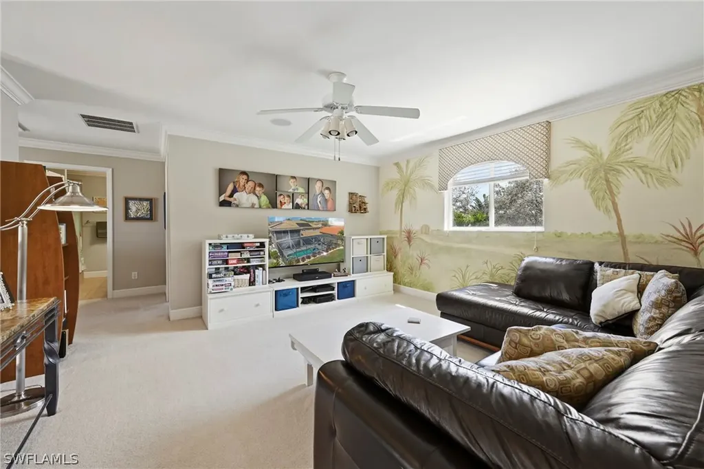 20291 Torre Del Lago Street Estero FL 33928
