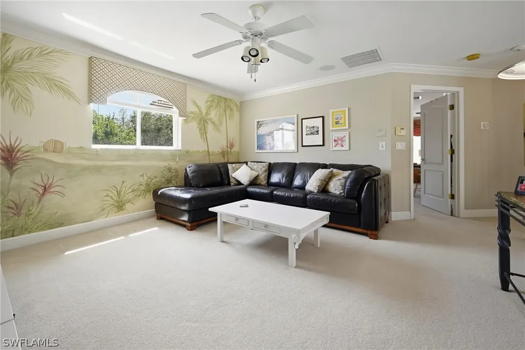 20291 Torre Del Lago Street Estero FL 33928