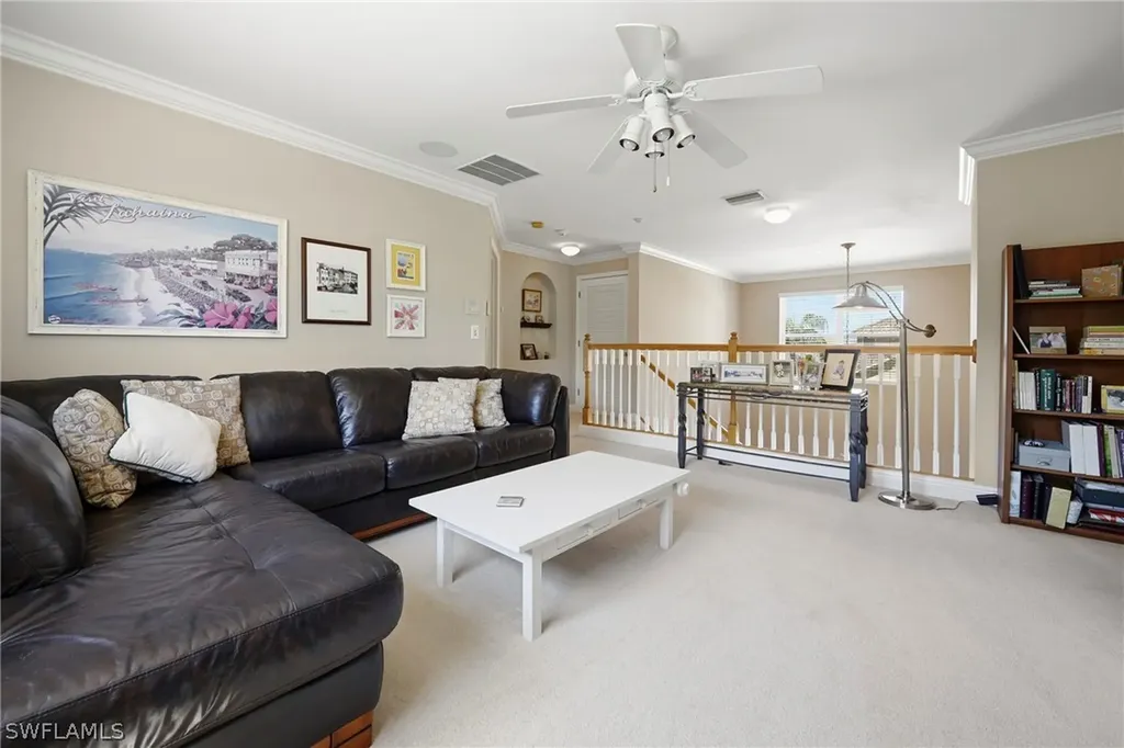 20291 Torre Del Lago Street Estero FL 33928