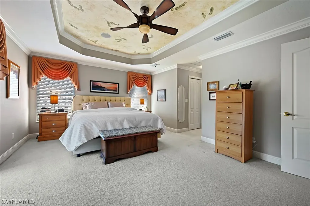 20291 Torre Del Lago Street Estero FL 33928