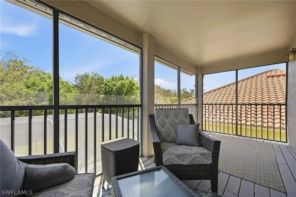 20291 Torre Del Lago Street Estero FL 33928