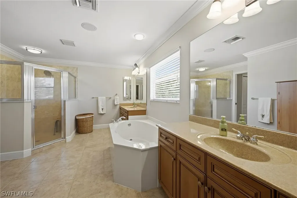 20291 Torre Del Lago Street Estero FL 33928