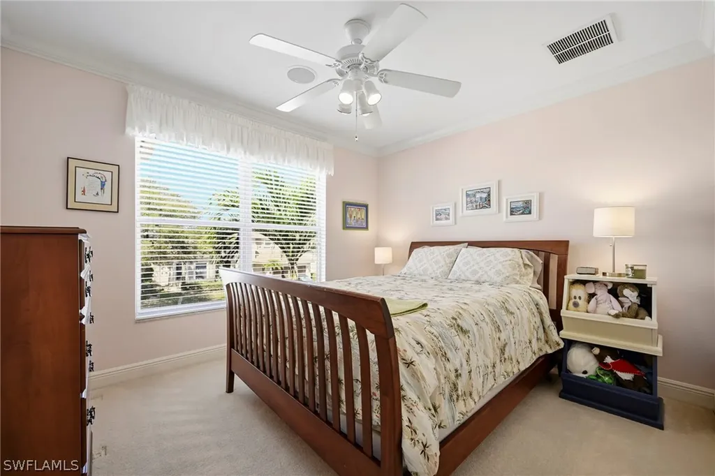 20291 Torre Del Lago Street Estero FL 33928