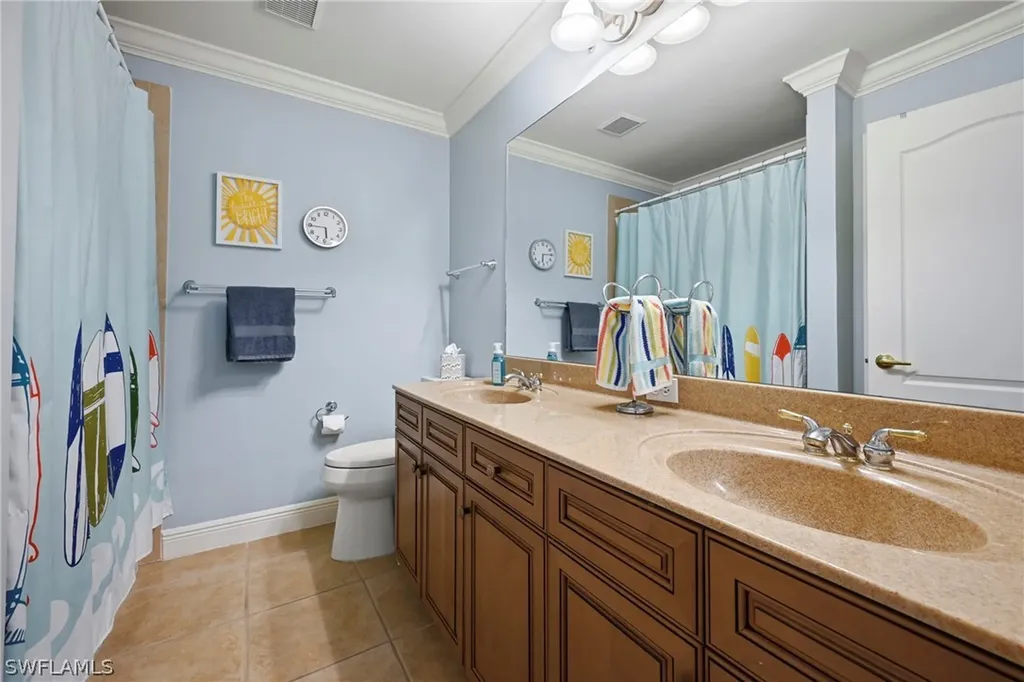 20291 Torre Del Lago Street Estero FL 33928