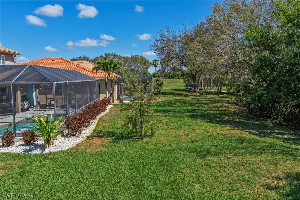 20291 Torre Del Lago Street Estero FL 33928