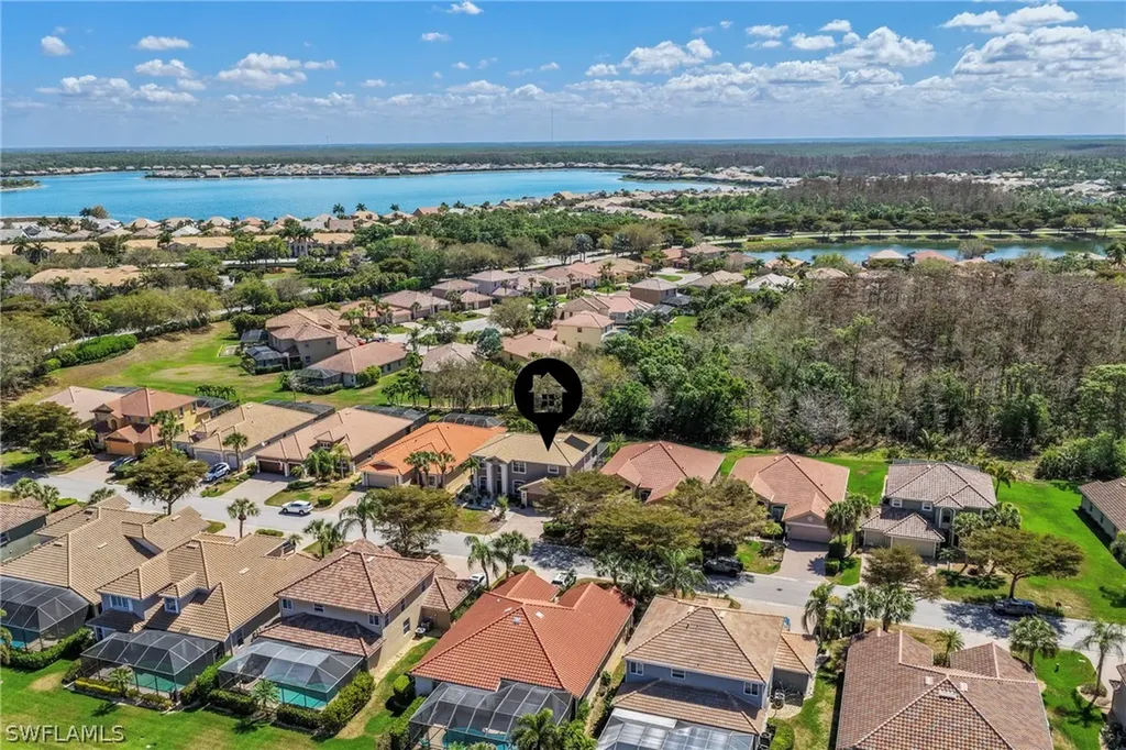 20291 Torre Del Lago Street Estero FL 33928