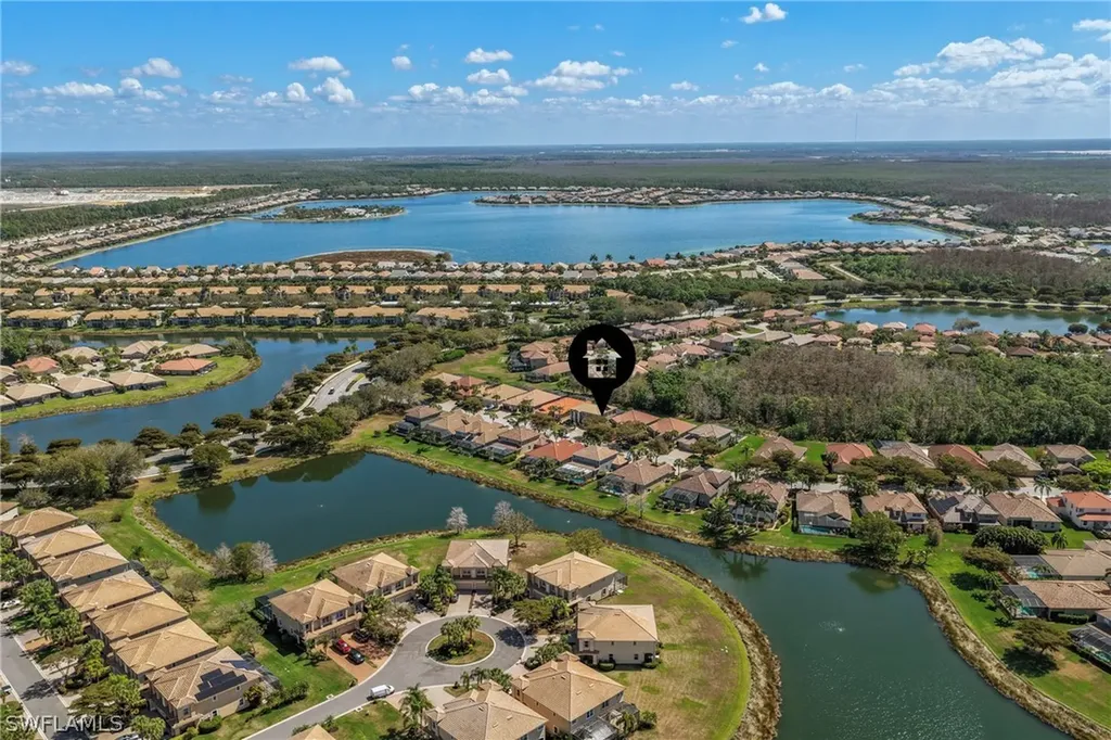 20291 Torre Del Lago Street Estero FL 33928