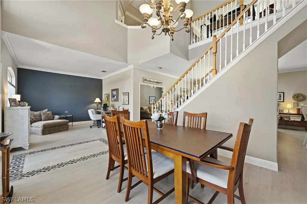 20291 Torre Del Lago Street Estero FL 33928