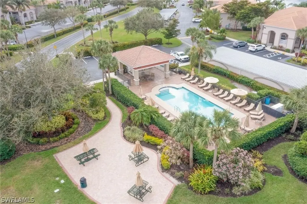 20291 Torre Del Lago Street Estero FL 33928