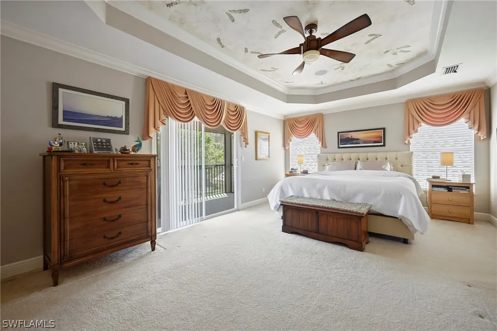 20291 Torre Del Lago Street Estero FL 33928