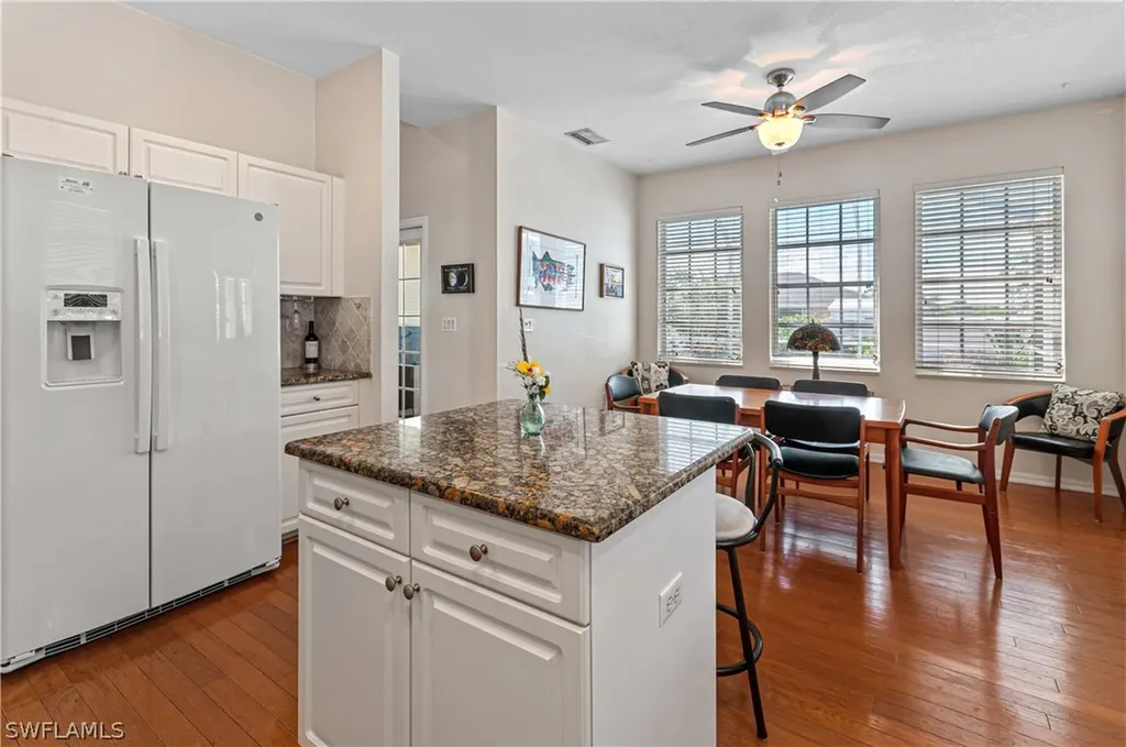 23325 Hartley Avenue Port Charlotte FL 33954
