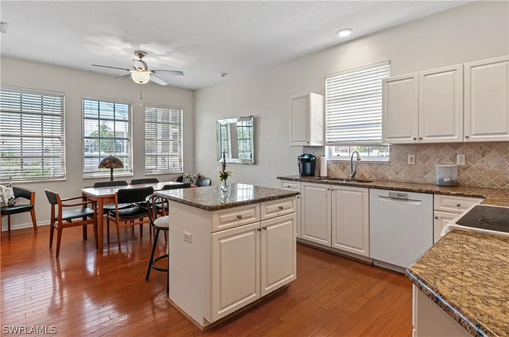 23325 Hartley Avenue Port Charlotte FL 33954