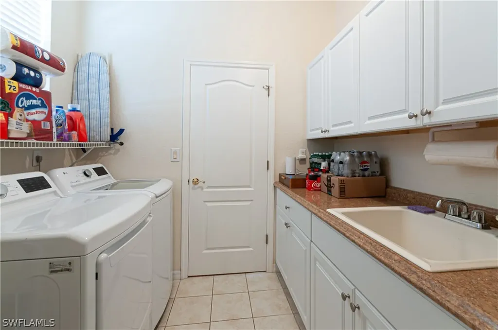 23325 Hartley Avenue Port Charlotte FL 33954