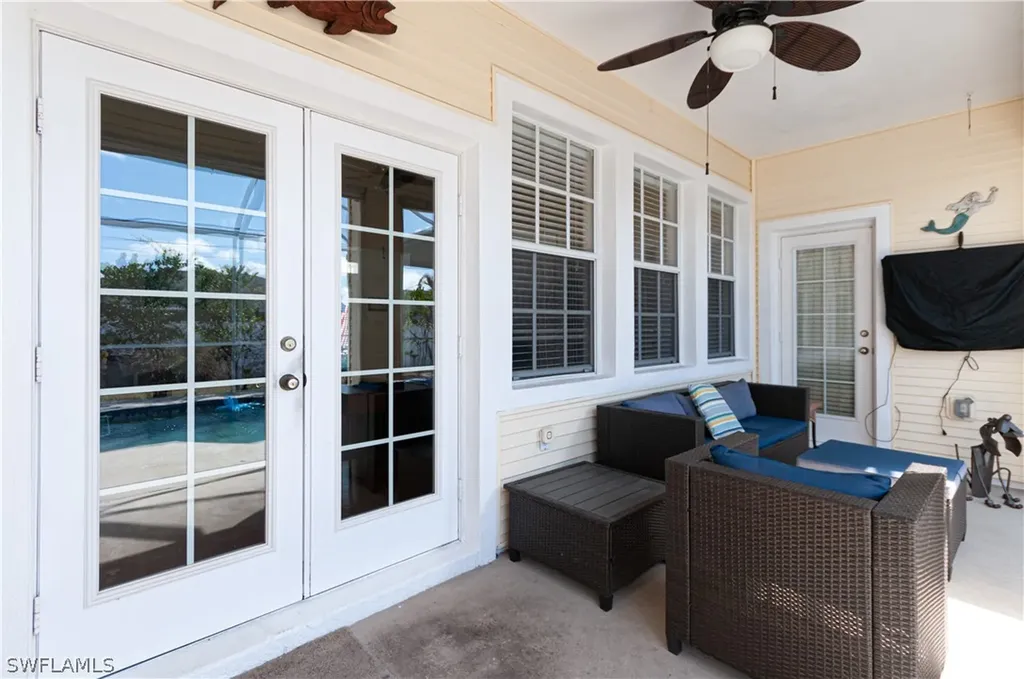 23325 Hartley Avenue Port Charlotte FL 33954