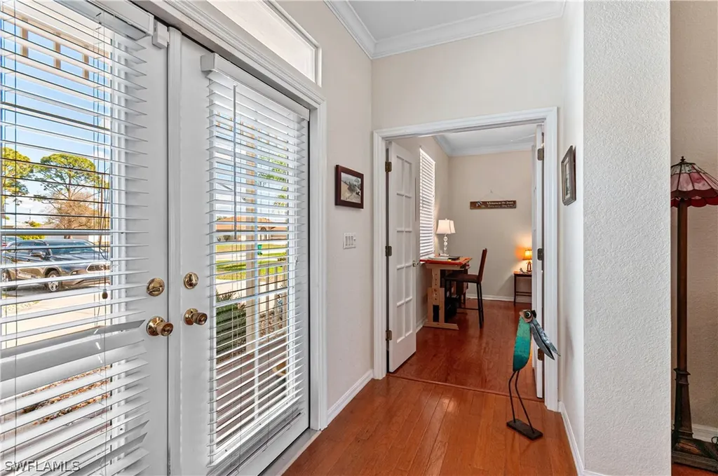 23325 Hartley Avenue Port Charlotte FL 33954