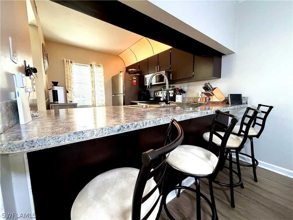 2690 Kings Lake Boulevard Naples FL 34112