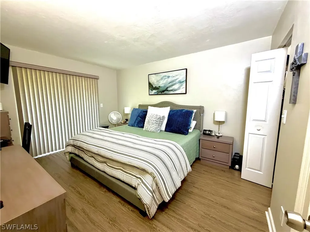 2690 Kings Lake Boulevard Naples FL 34112