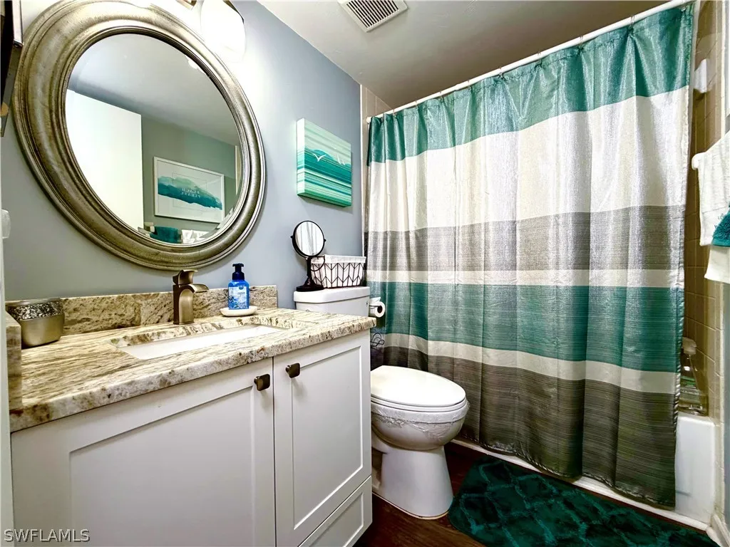 2690 Kings Lake Boulevard Naples FL 34112