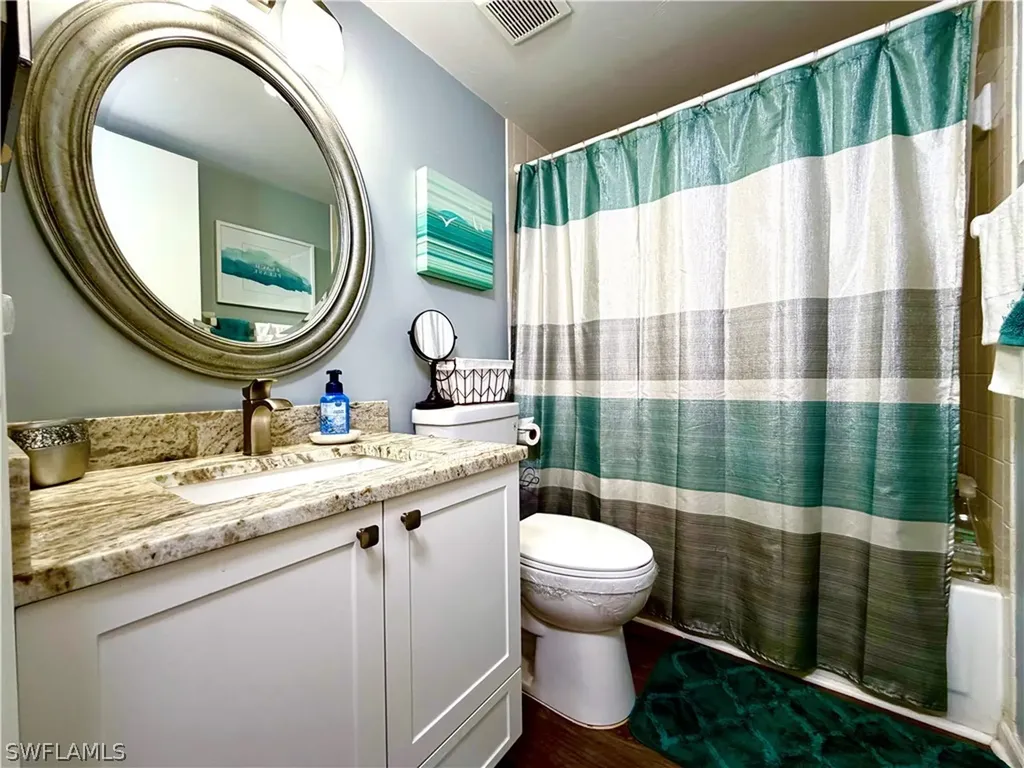 2690 Kings Lake Boulevard Naples FL 34112