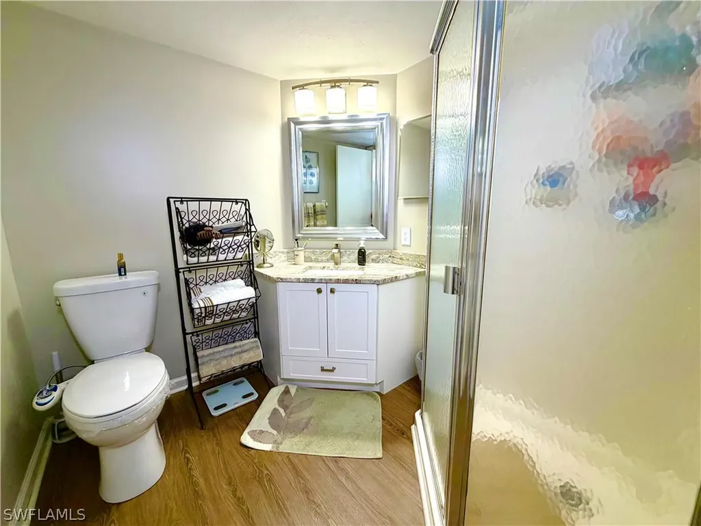 2690 Kings Lake Boulevard Naples FL 34112