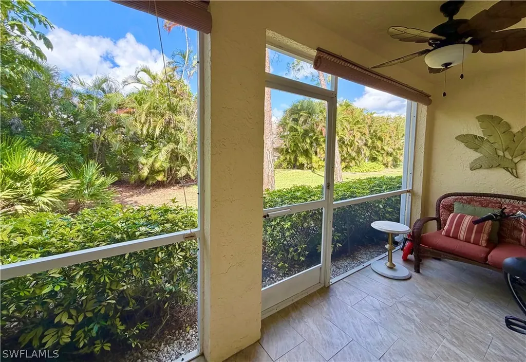 2690 Kings Lake Boulevard Naples FL 34112