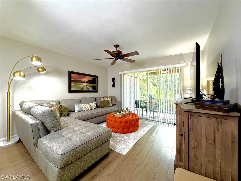 2690 Kings Lake Boulevard Naples FL 34112
