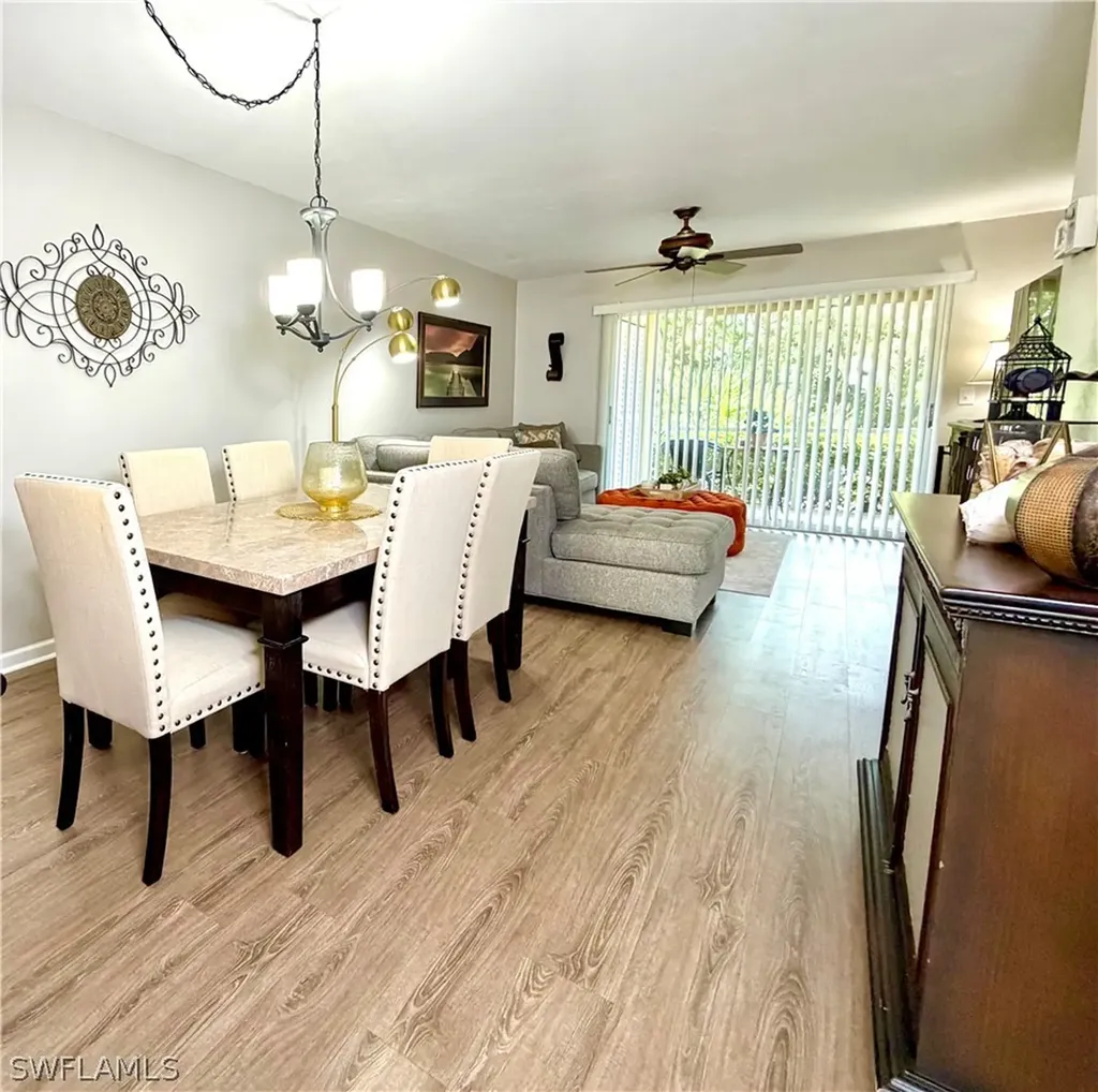 2690 Kings Lake Boulevard Naples FL 34112