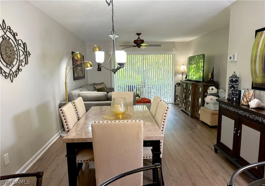 2690 Kings Lake Boulevard Naples FL 34112