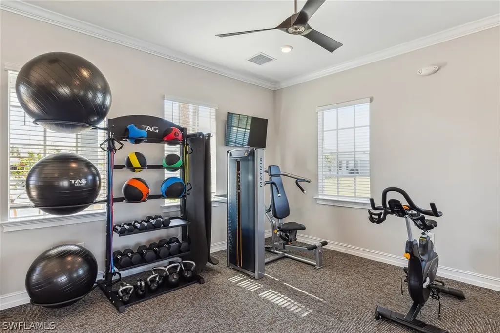 8022 Cedar Key Way Lehigh Acres FL 33905