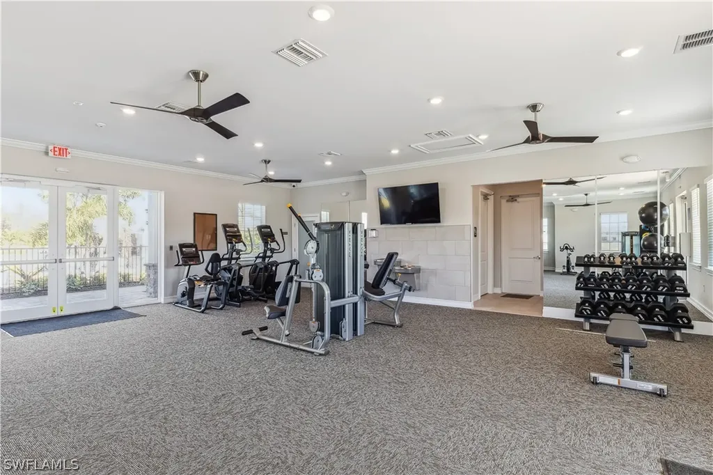 8022 Cedar Key Way Lehigh Acres FL 33905