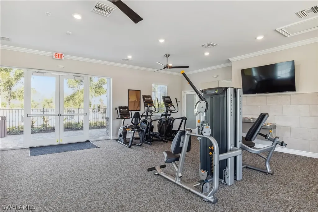 8022 Cedar Key Way Lehigh Acres FL 33905