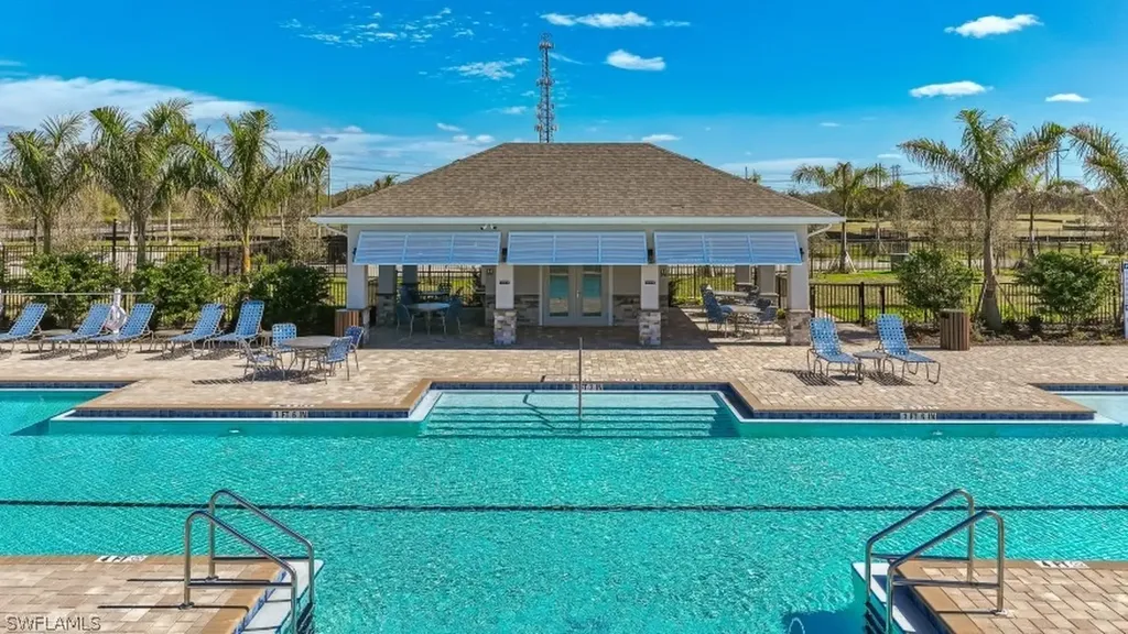 8022 Cedar Key Way Lehigh Acres FL 33905