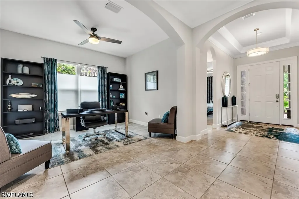 9622 Campanile Circle Naples FL 34114