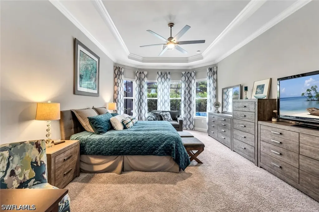 9622 Campanile Circle Naples FL 34114