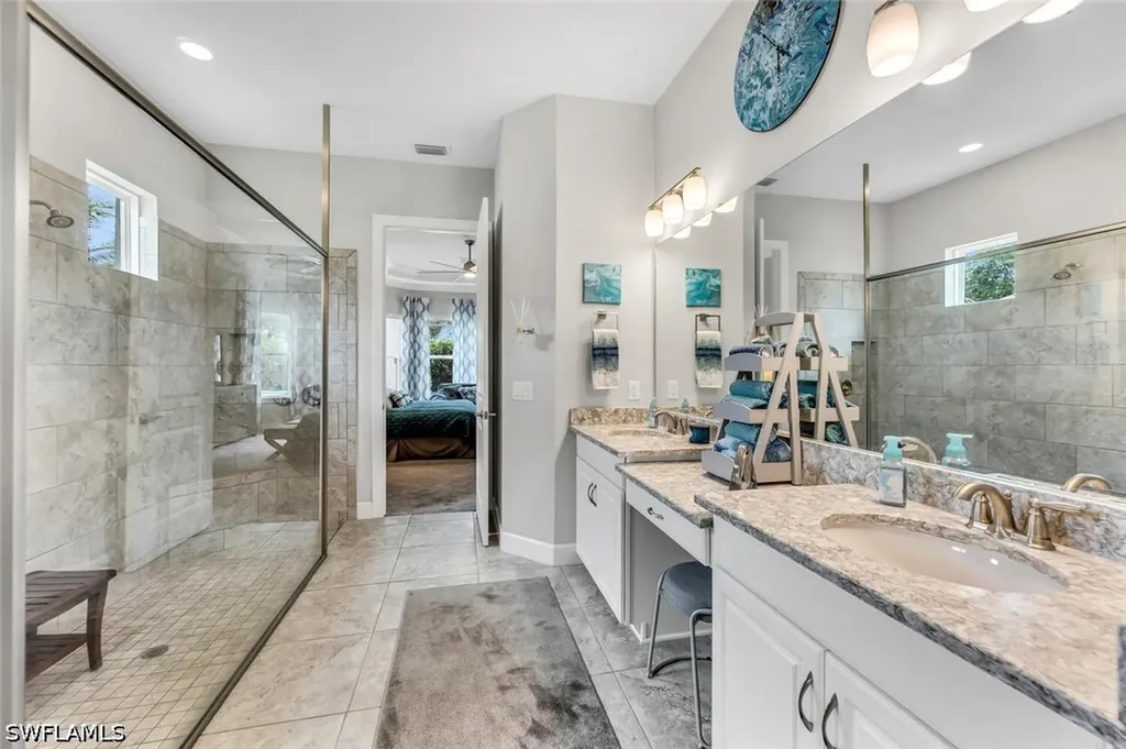 9622 Campanile Circle Naples FL 34114
