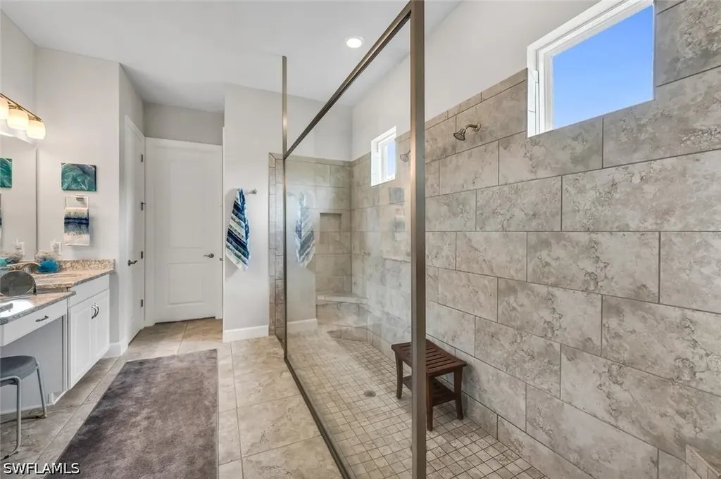 9622 Campanile Circle Naples FL 34114